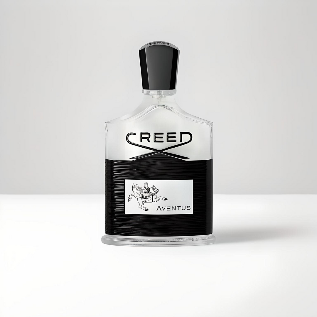 AVENTUS 100ML