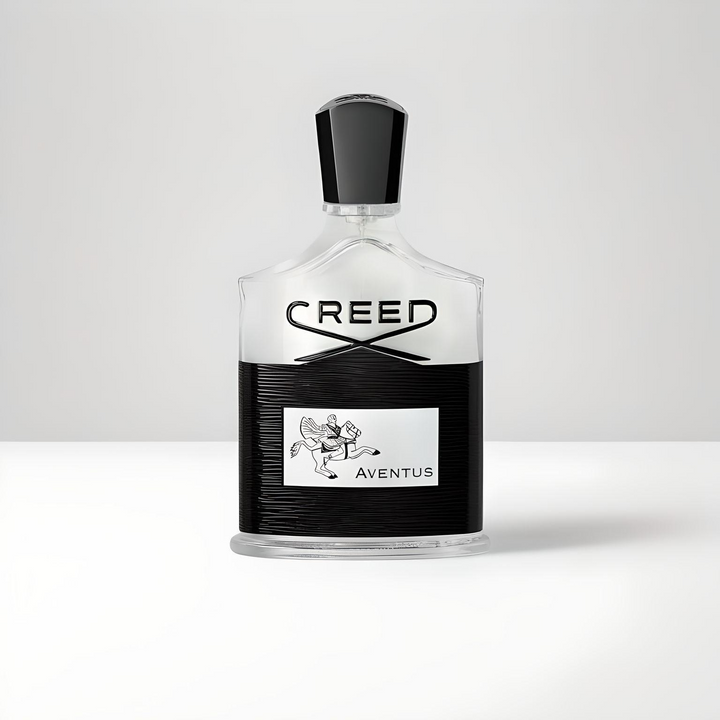 AVENTUS 100ML