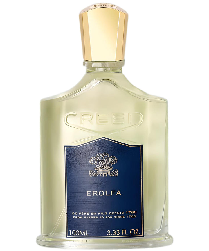 EROLFA