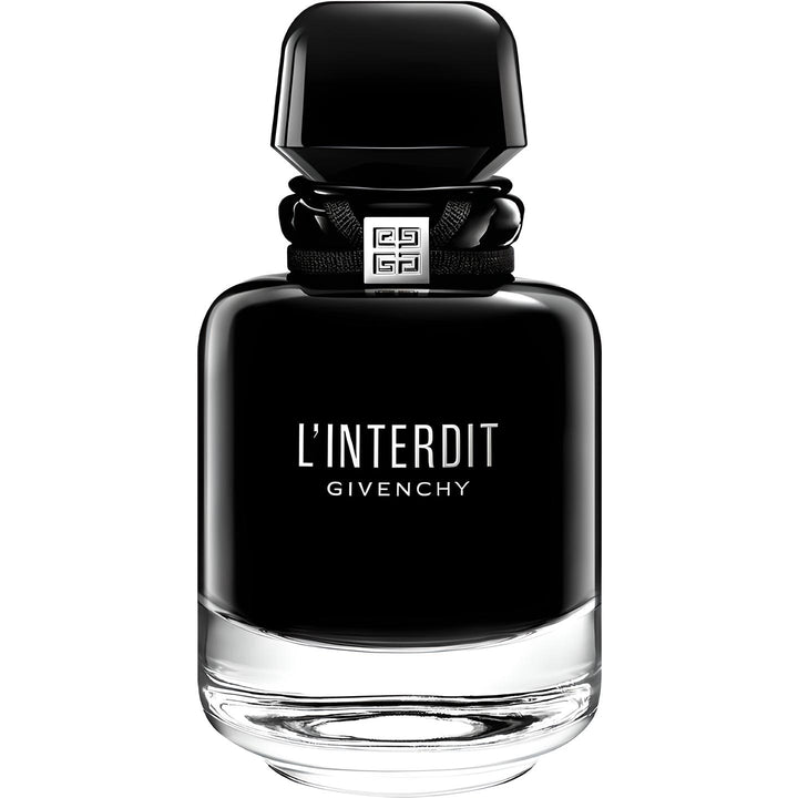 L'INTERDIT EDP INTENSE