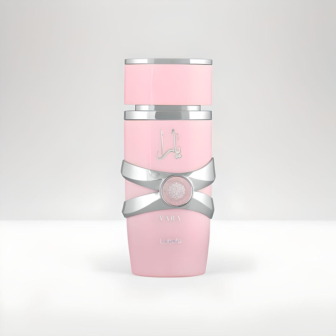 YARA - SIGNATURE 100ML