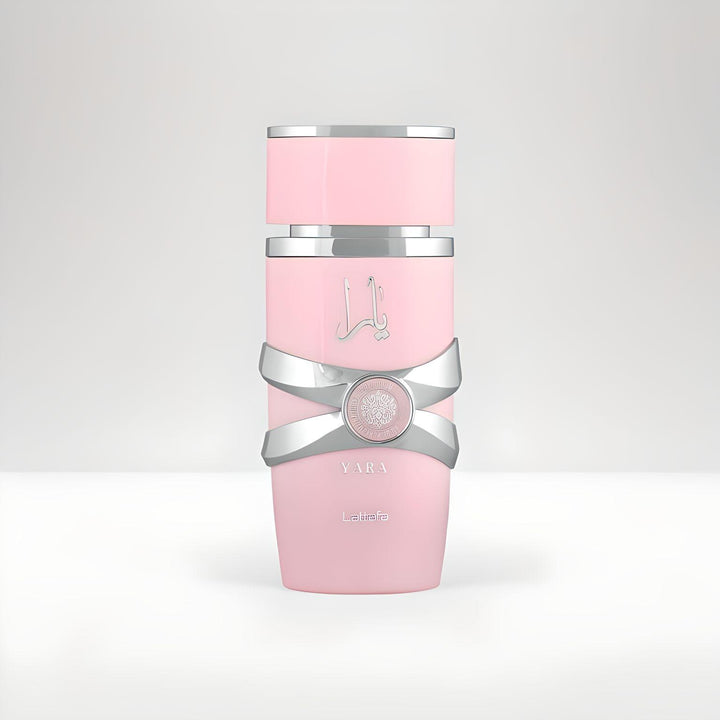 YARA - SIGNATURE 100ML