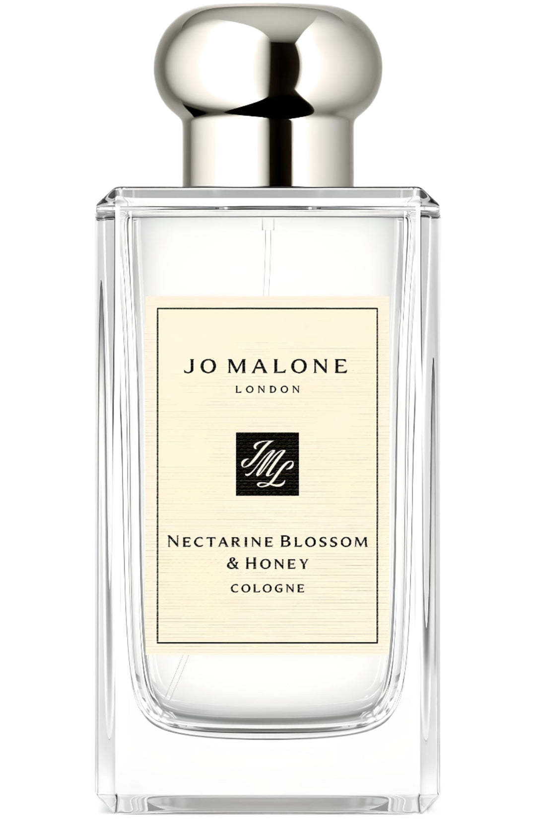 NECTARINE BLOSSOM & HONEY