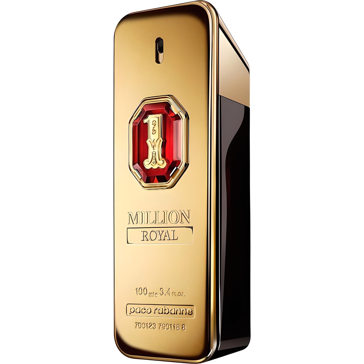 Los looks más icónicos de Paco Rabanne Los looks más icónicos de Paco Rabanne