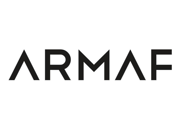 ODYSSEY TYRANT SPECIAL EDITION - TYGAR