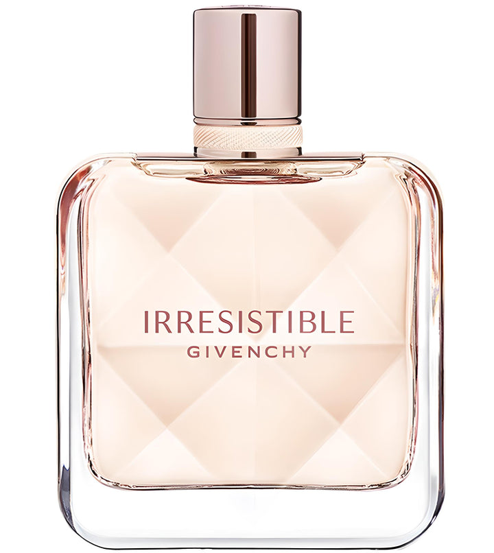 IRRESISTIBLE EDT FRAÎCHE