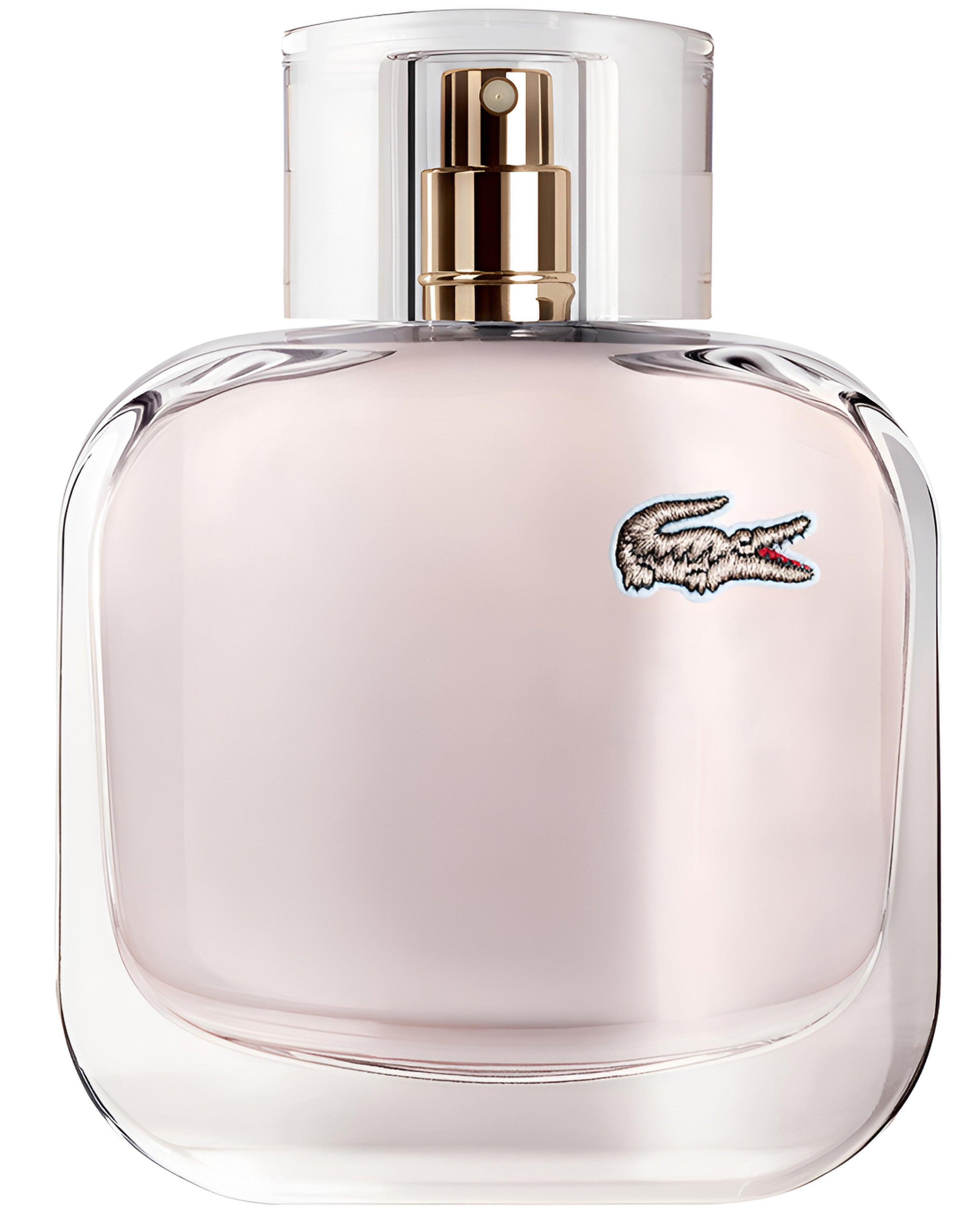 Elegantes Lacoste Xxxl Bildbrend12442