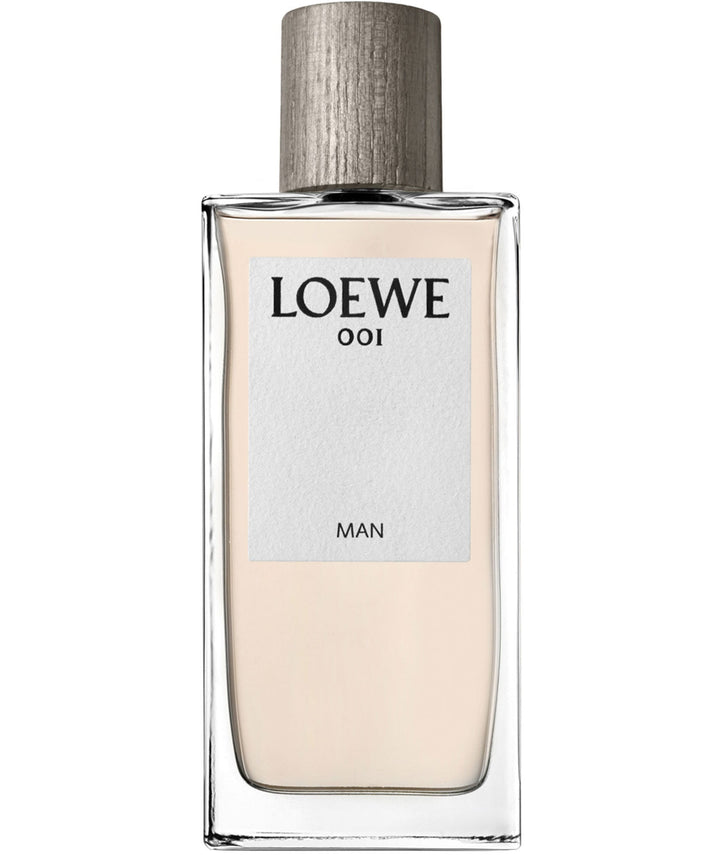 LOEWE 001 MAN
