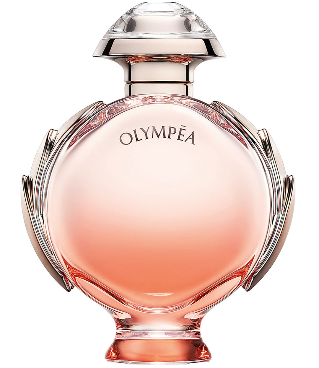 OLYMPÉA AQUA