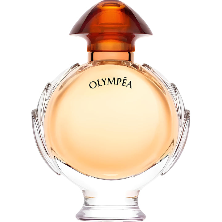 OLYMPÉA INTENSE