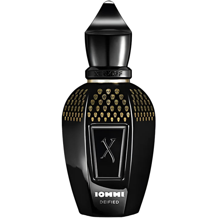 DEIFIED TONY IOMMI PARFUM