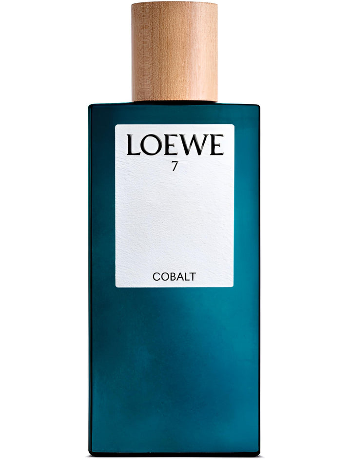 LOEWE 7 COBALT