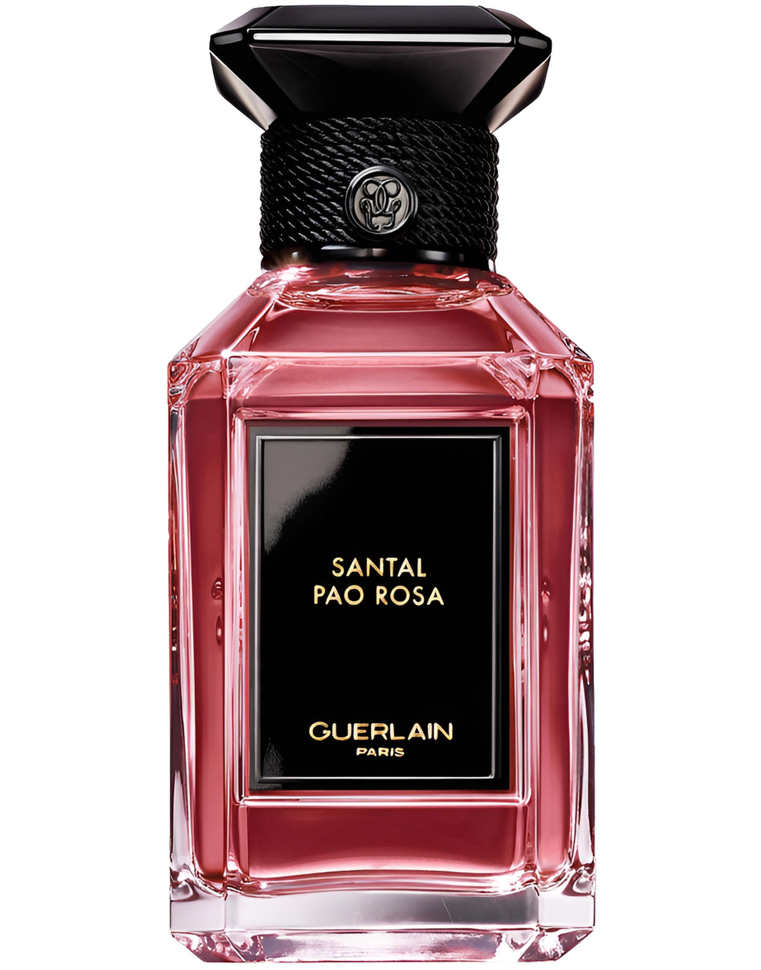 GuerlainSantal Pao Rosa&NérolíOutreNoir 41910486_x1-fotor-