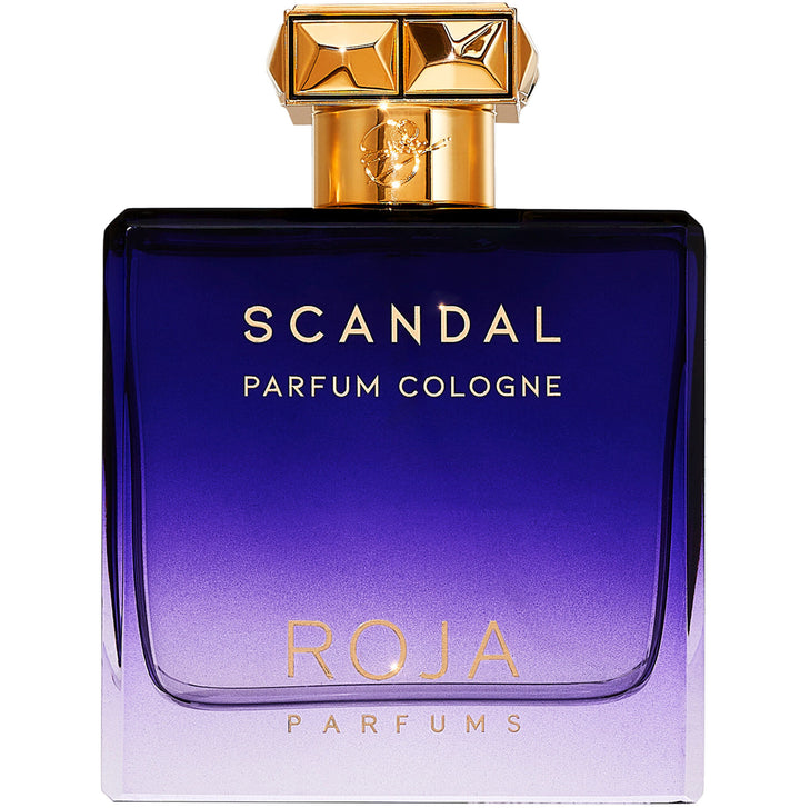 SCANDAL PARFUM COLOGNE