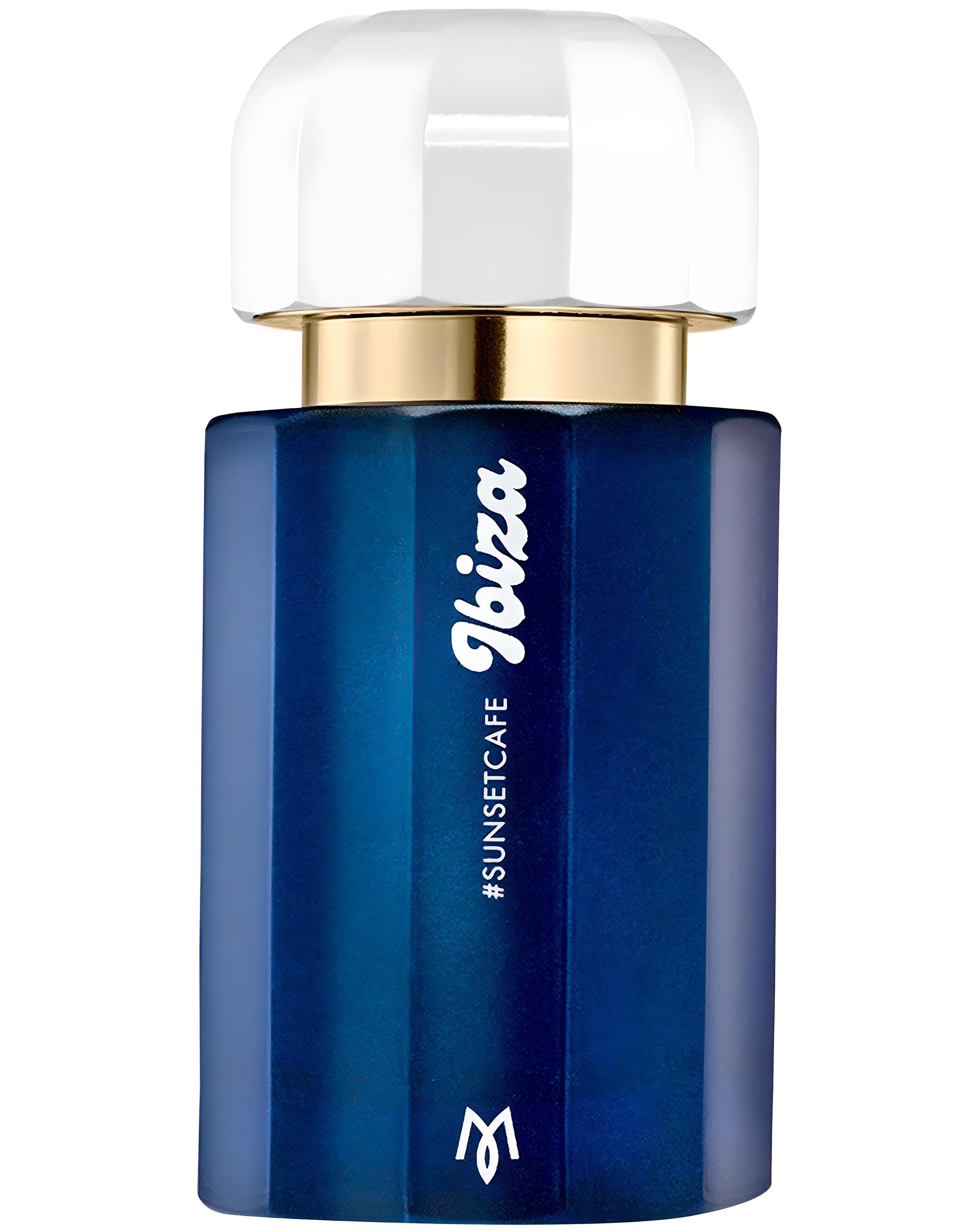 Todos los Perfumes