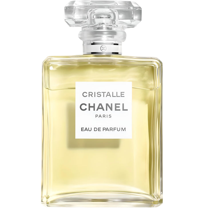 CRISTALLE EDP 2023