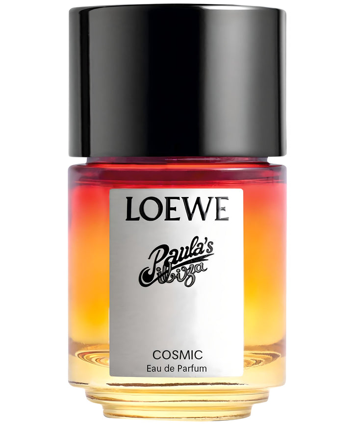 PAULA'S IBIZA COSMIC