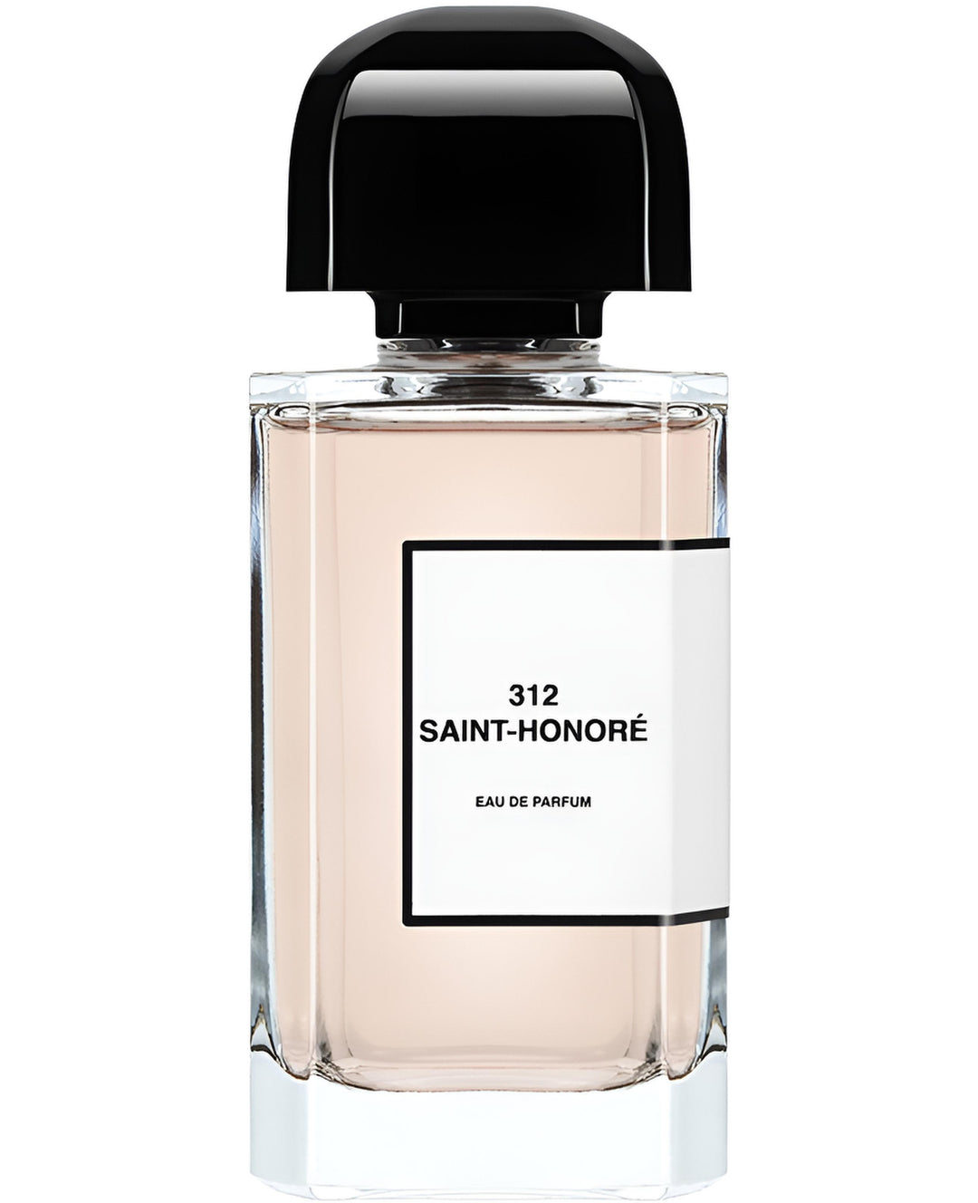 312 SAINT-HONORÉ