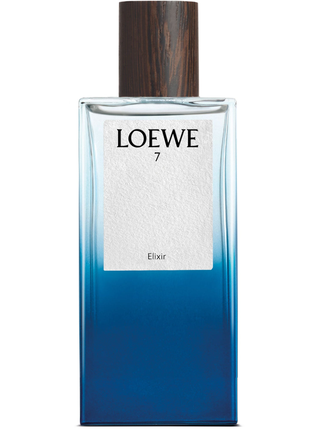 7 ELIXIR