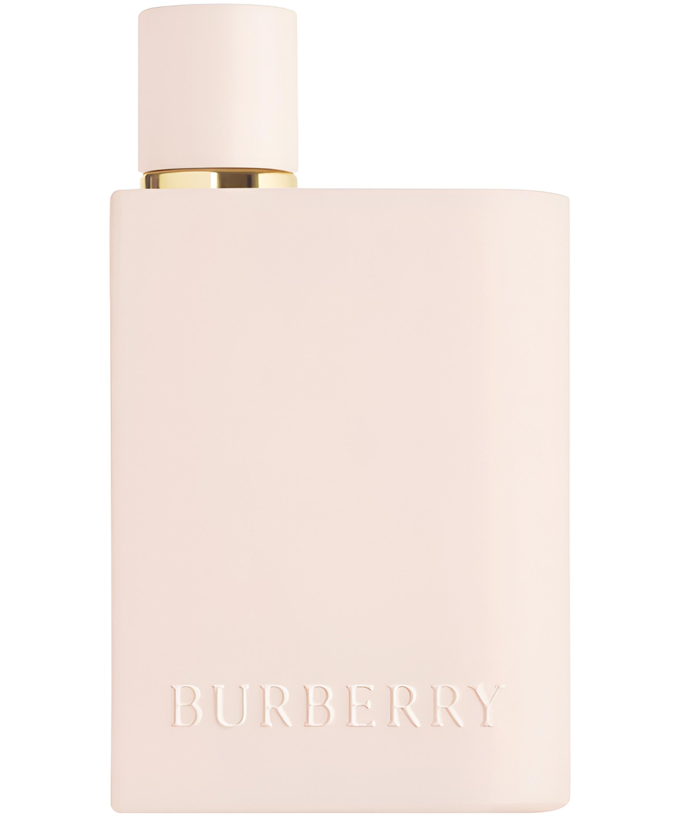 MUJER