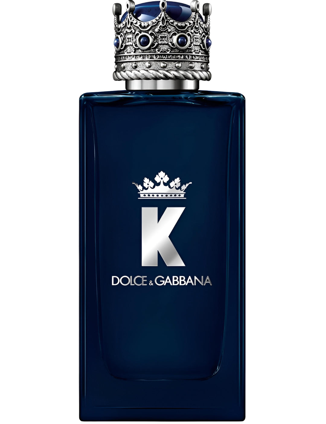 K PARFUM