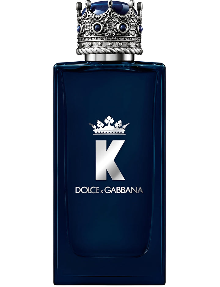 K PARFUM
