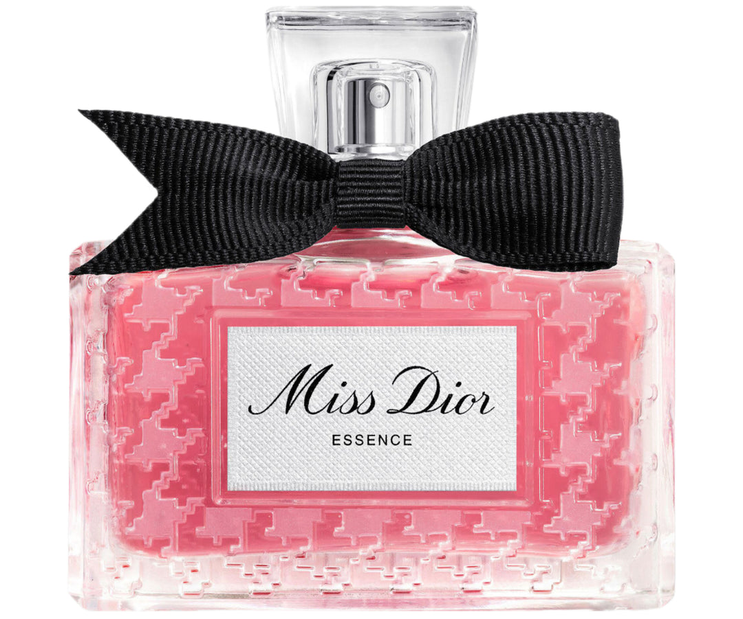MISS DIOR ESSENCE