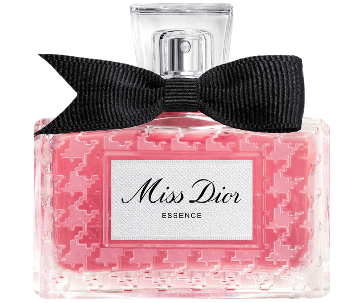 MISS DIOR ESSENCE