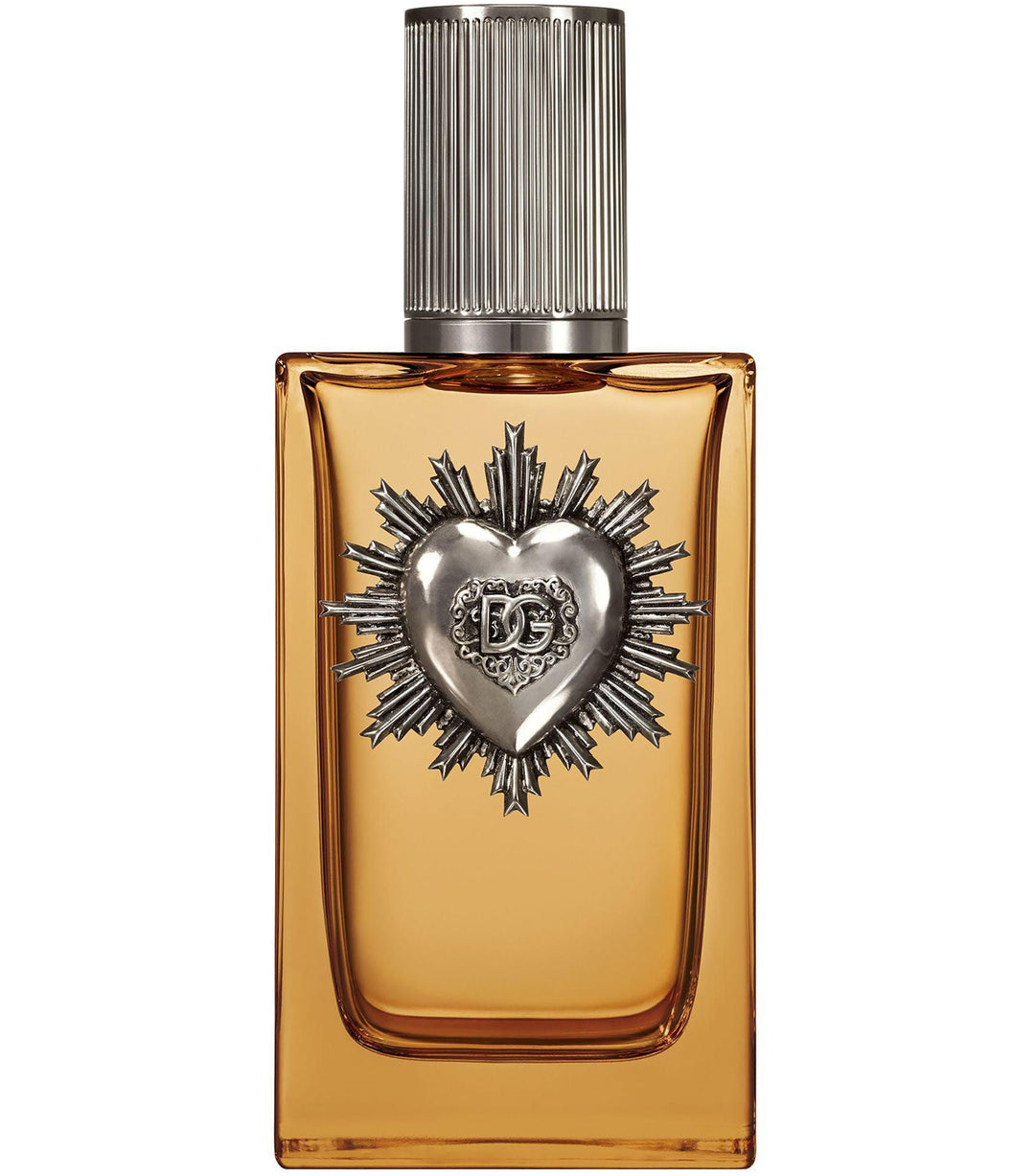 DEVOTION POUR HOMME PARFUM