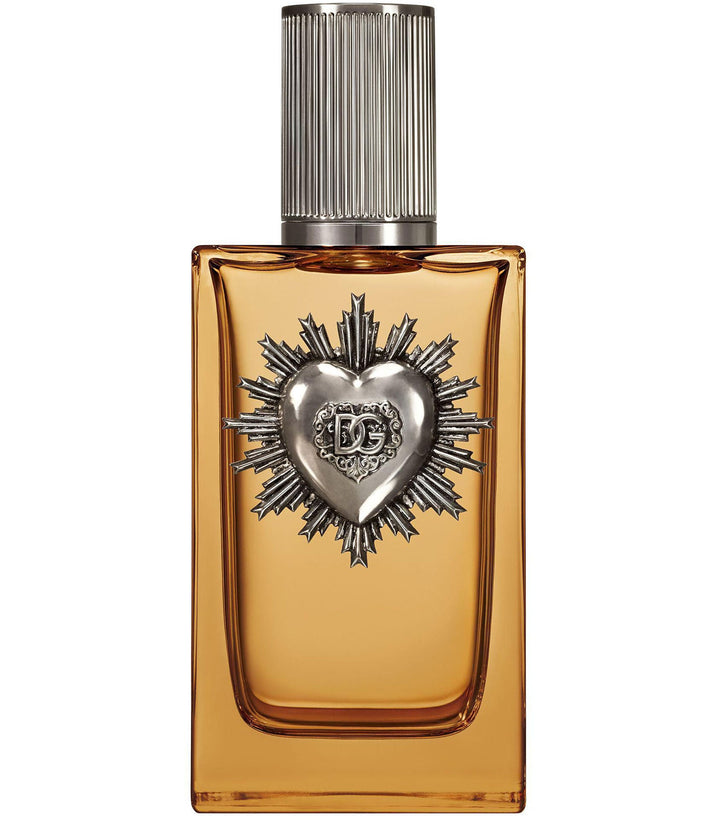 DEVOTION POUR HOMME PARFUM