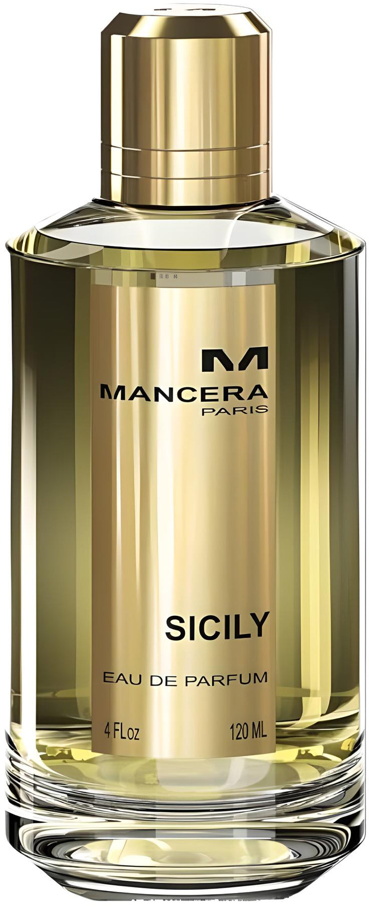 SICILY