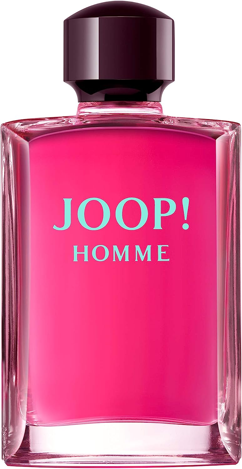 JOOP! HOMME