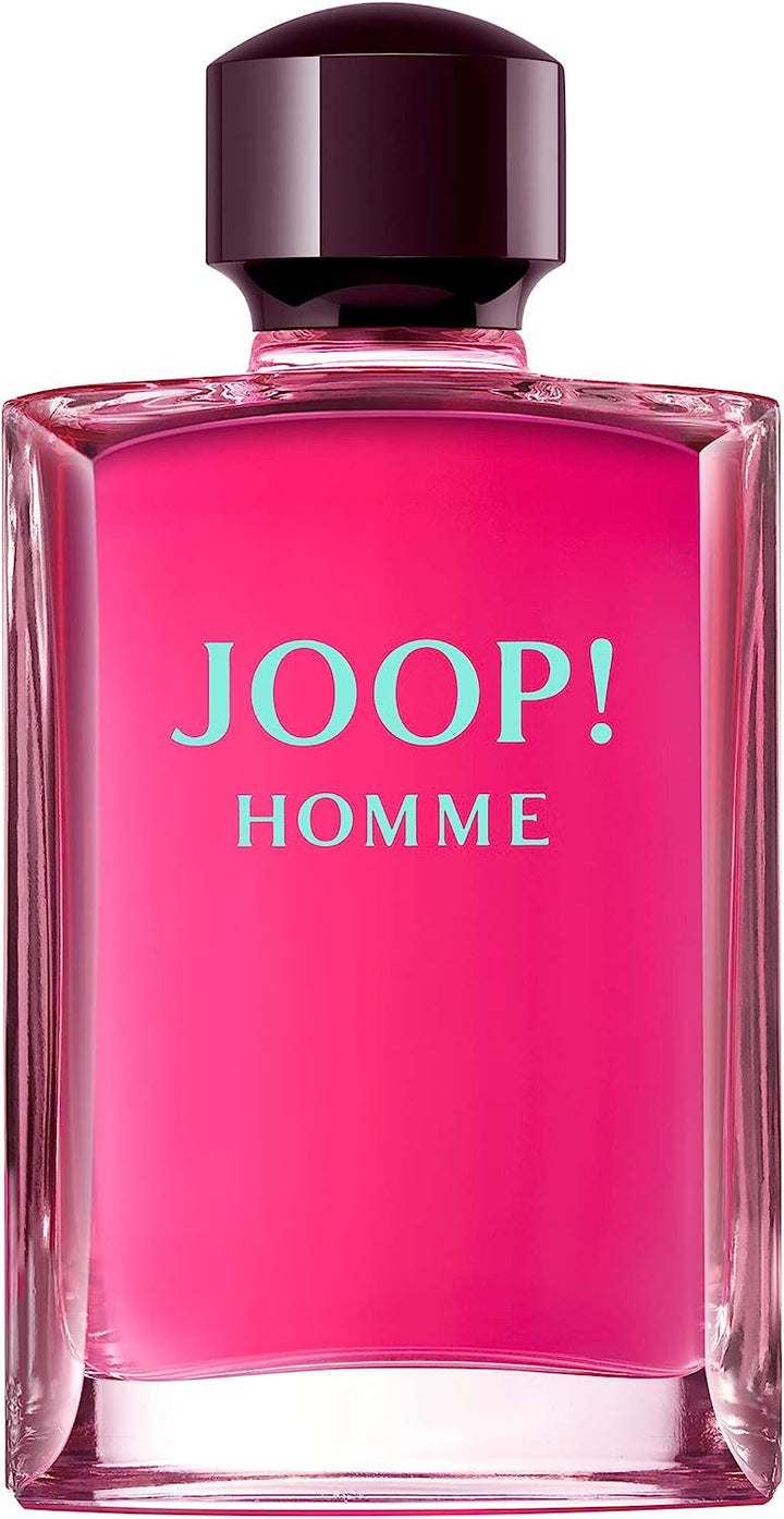 JOOP! HOMME