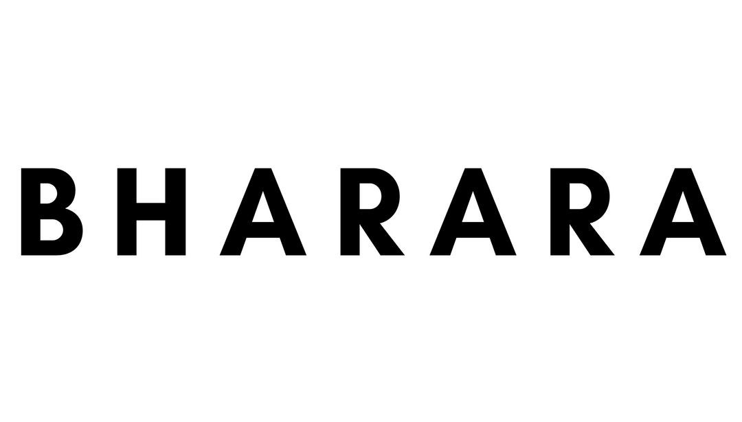 BHARARA KING - ERBA PURA 100ML