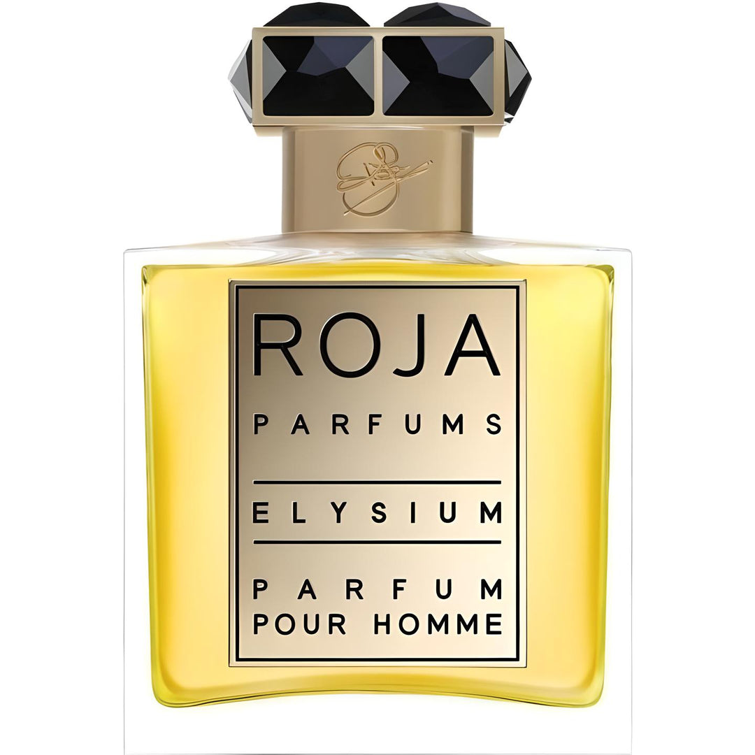 ELYSIUM PARFUM