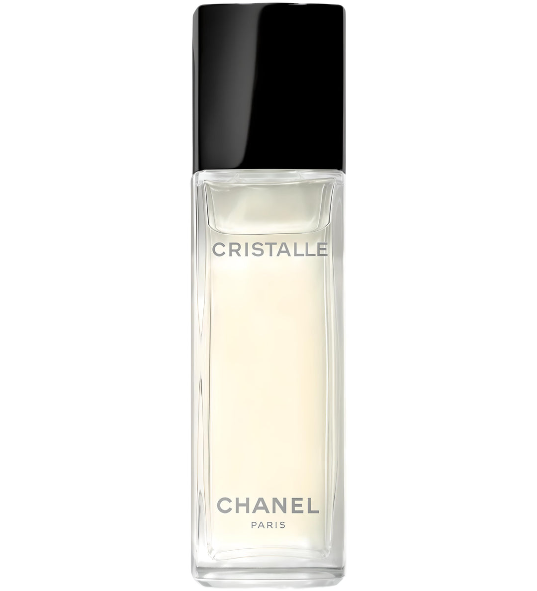 CRISTALLE EDT