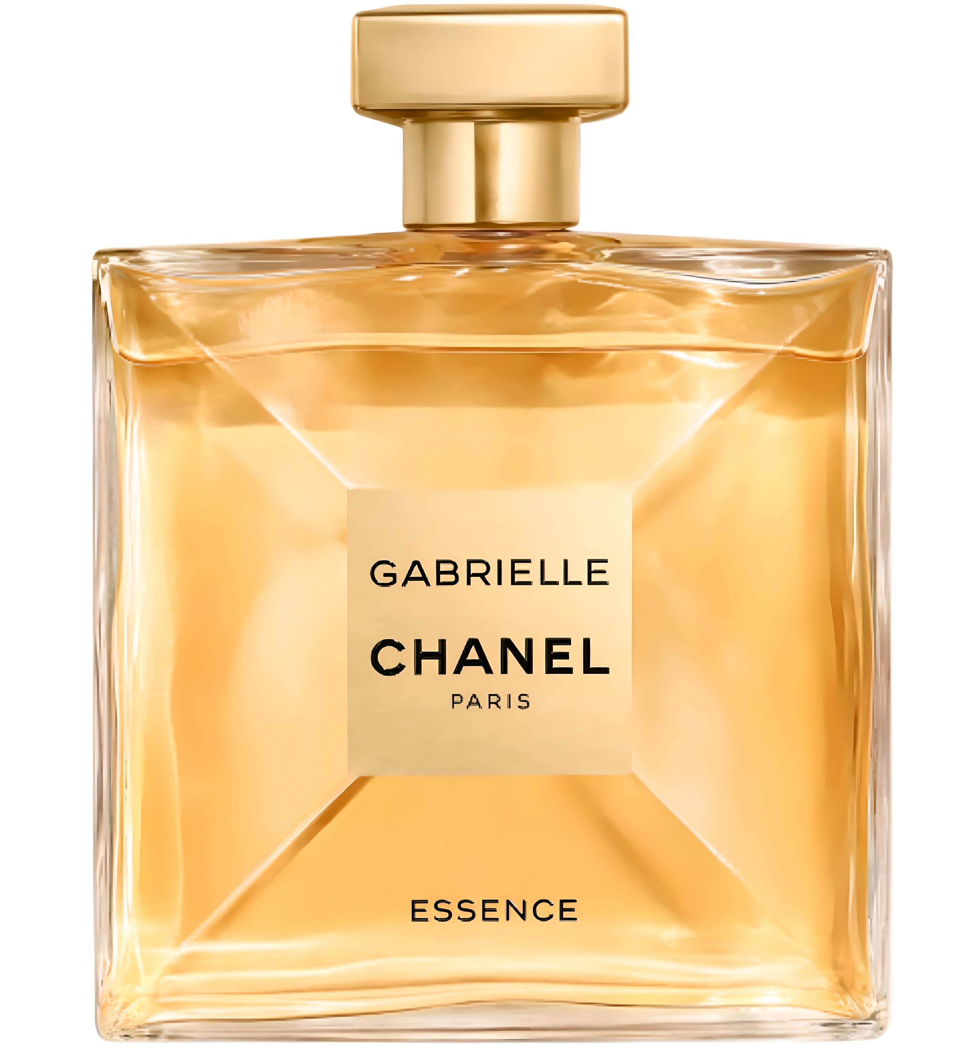 GABRIELLE ESSENCE DECANT CHANEL PERFUMES DE LUJO ACCESIBLES