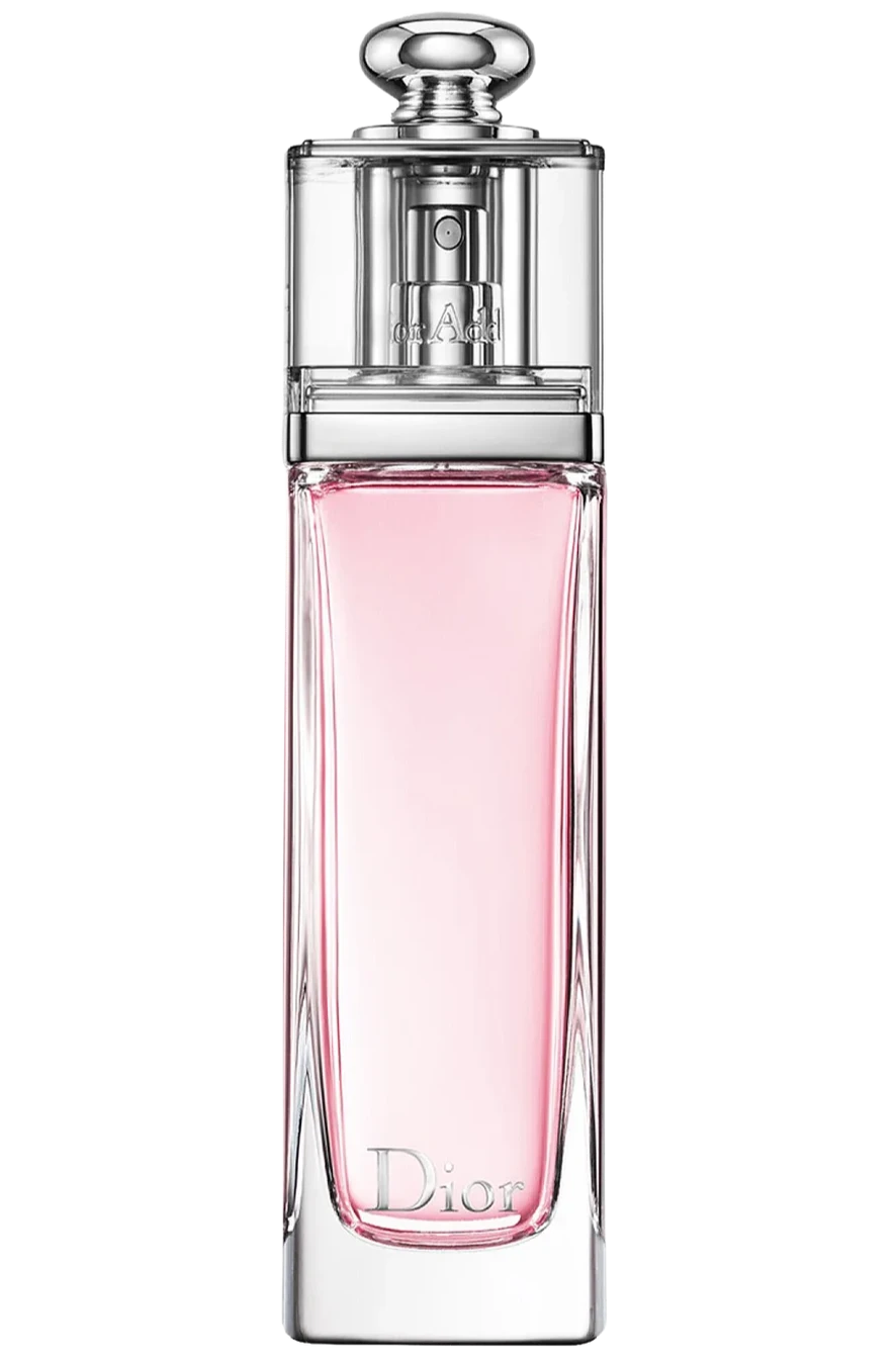 DIOR ADDICT EAU FRAÎCHE