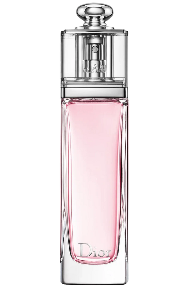 DIOR ADDICT EAU FRAÎCHE