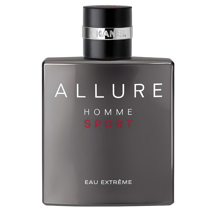 ALLURE HOMME SPORT EAU EXTREME