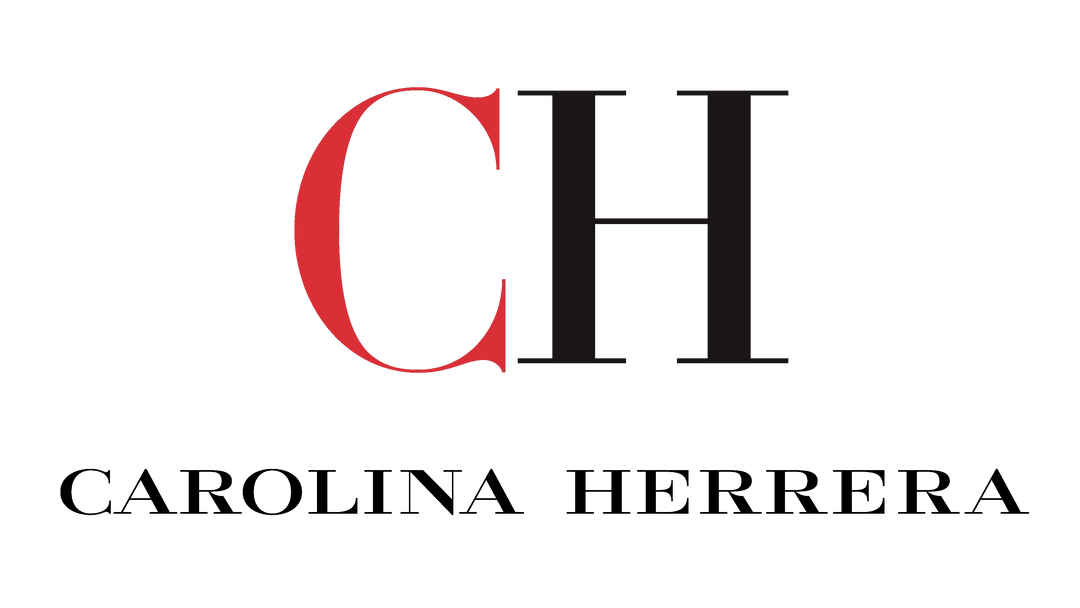 CH INSIGNIA