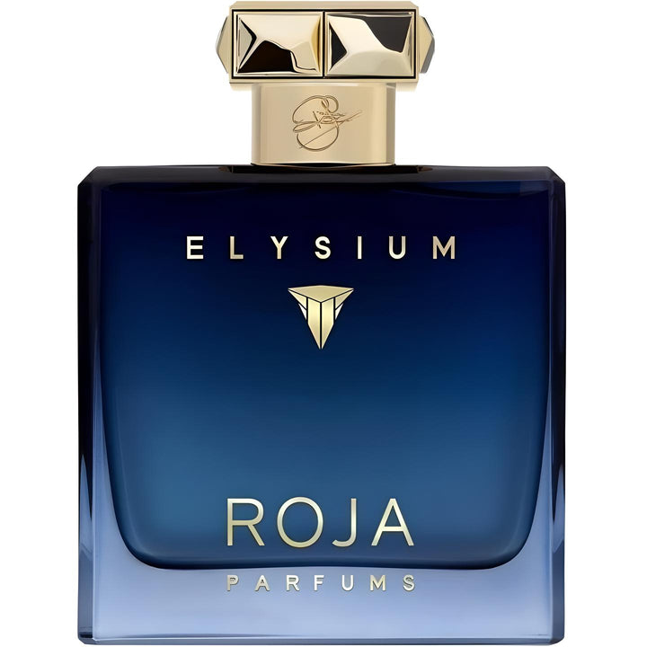 ELYSIUM PARFUM COLOGNE