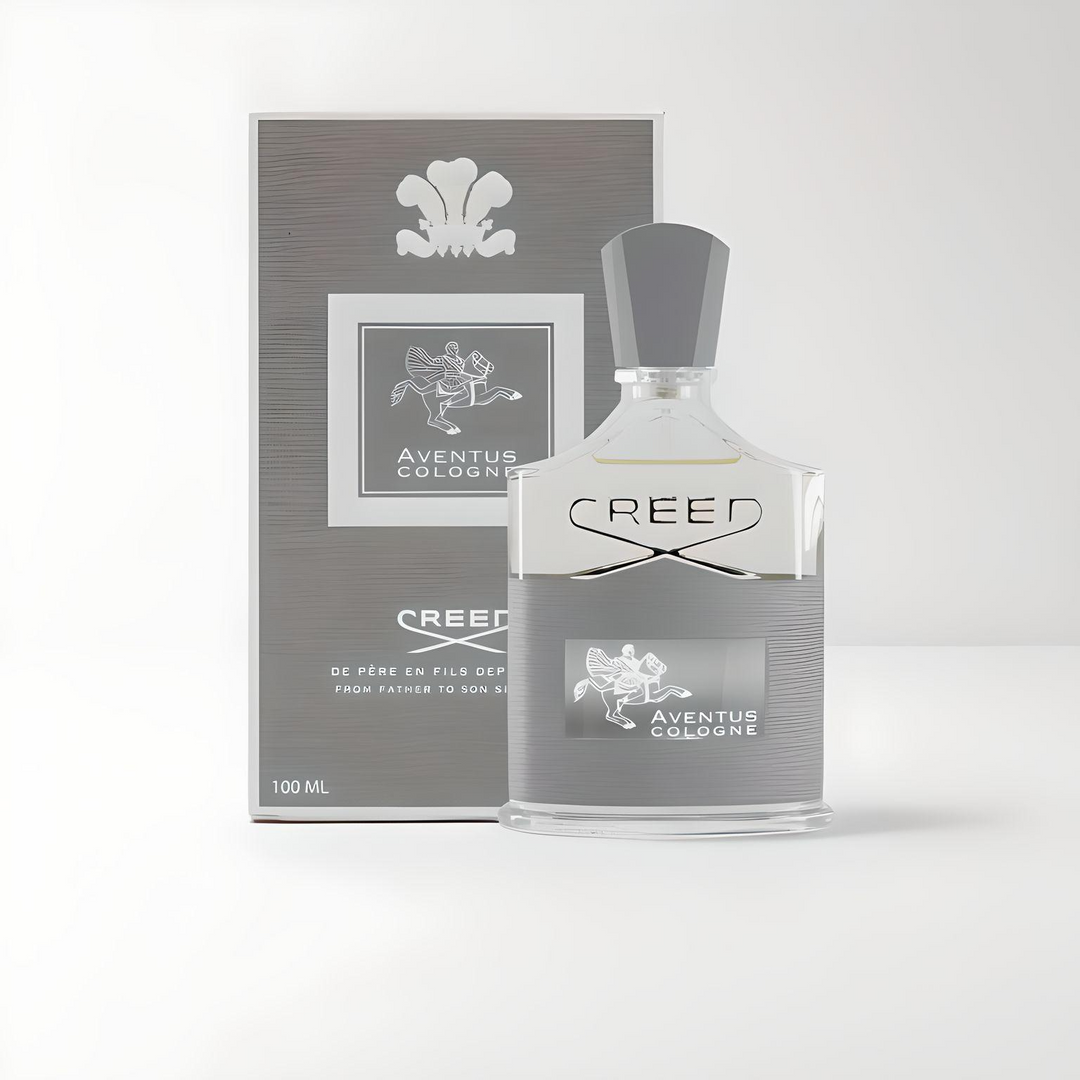 AVENTUS COLOGNE 100ML