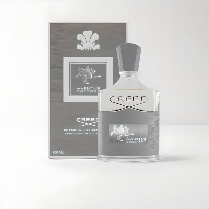 AVENTUS COLOGNE 100ML