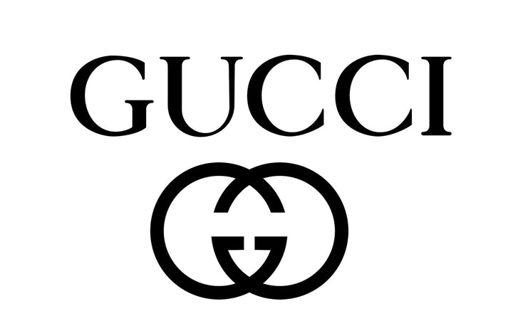 GUCCI BY GUCCI POUR HOMME