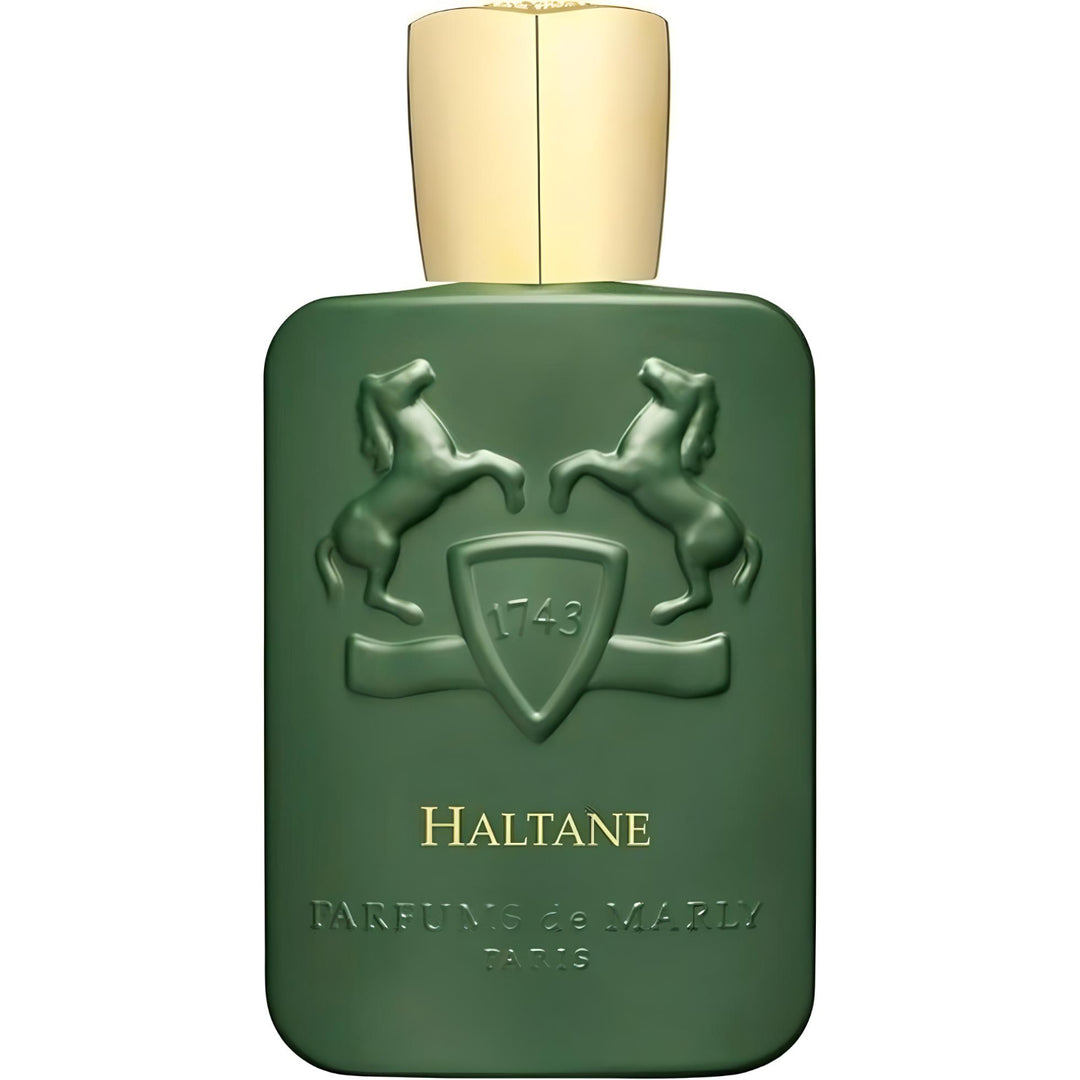 HALTANE