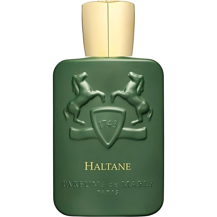 HALTANE