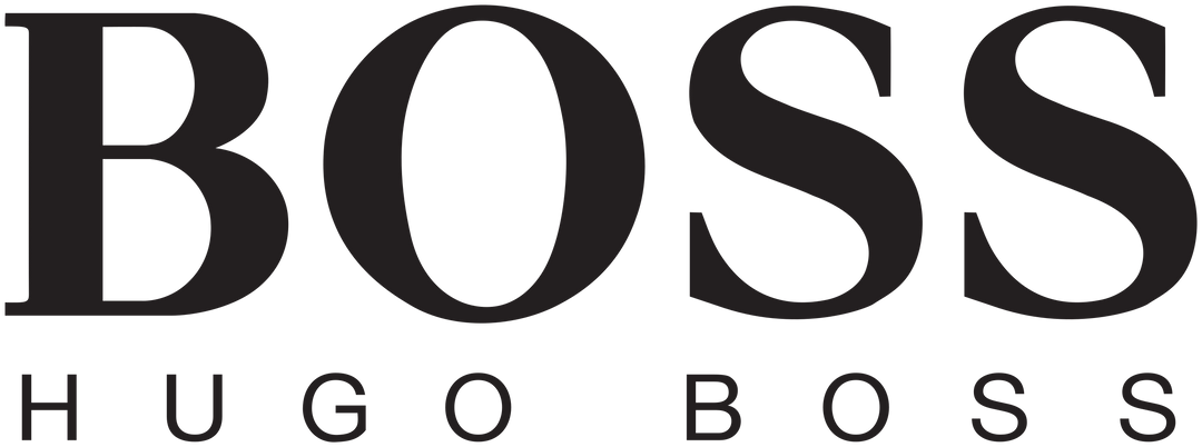 BOSS BOTTLED BOLD CITRUS