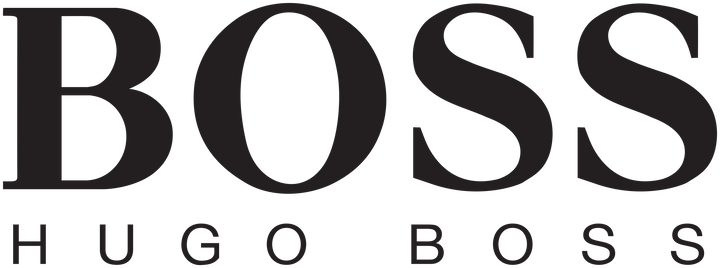 BOSS BOTTLED BOLD CITRUS