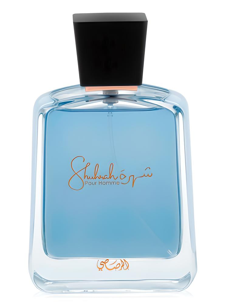 Couture Jacques Fath Fragrantica FOR HIM BLEU NOIR EDP DECANT